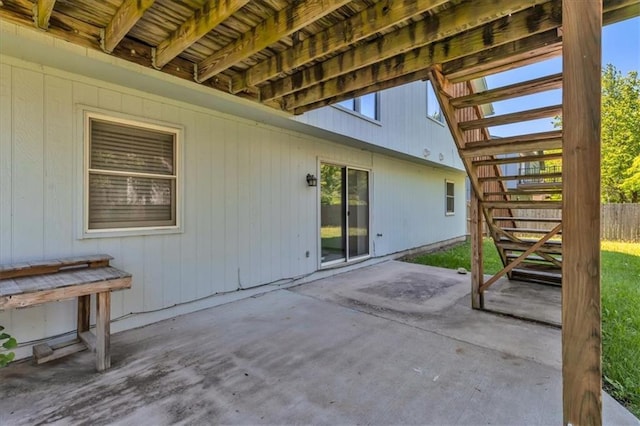 15612 Barkley St, Overland Park, KS 66223 - photo 27