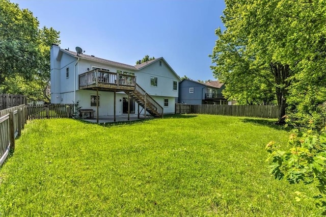 15612 Barkley St, Overland Park, KS 66223 - photo 28