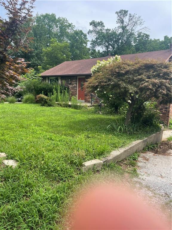 5315 NE 60th Ter, Kansas City, MO 64119 - photo 2