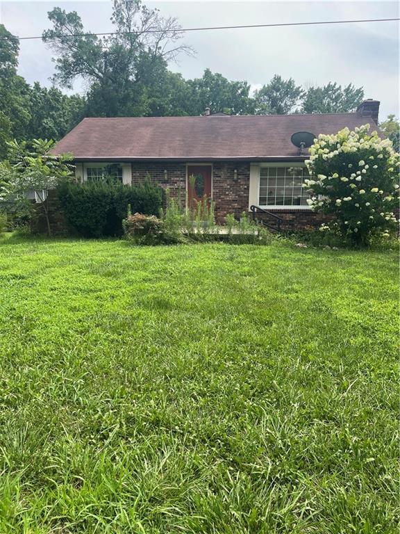 5315 NE 60th Ter, Kansas City, MO 64119 - photo 1