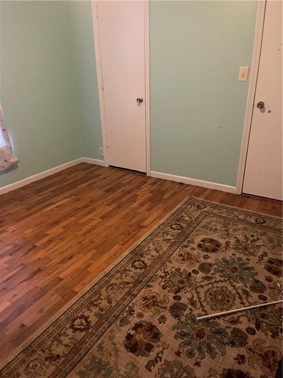 5315 NE 60th Ter, Kansas City, MO 64119 - photo 4