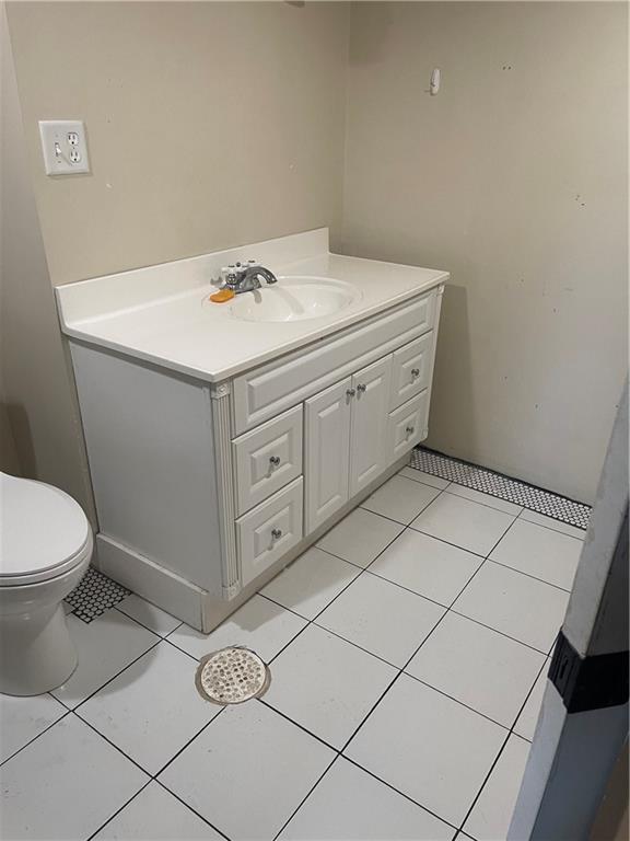 5315 NE 60th Ter, Kansas City, MO 64119 - photo 10