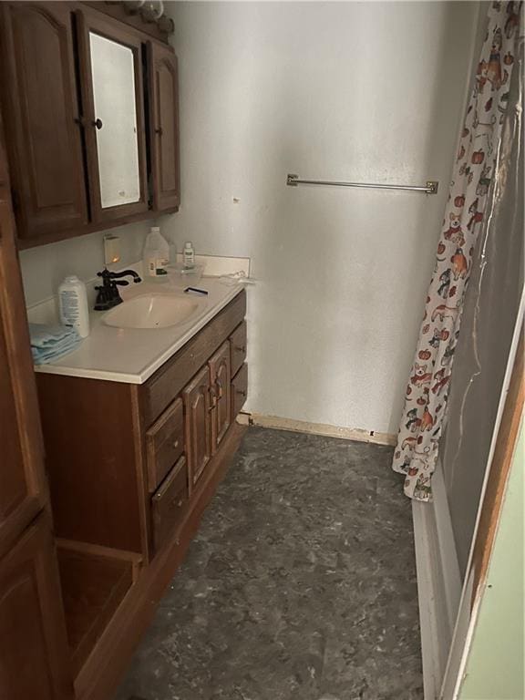 5315 NE 60th Ter, Kansas City, MO 64119 - photo 13