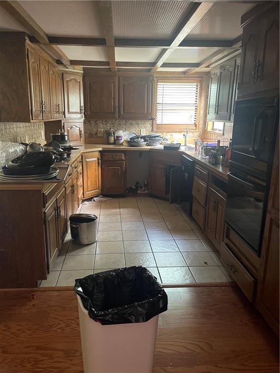 5315 NE 60th Ter, Kansas City, MO 64119 - photo 15