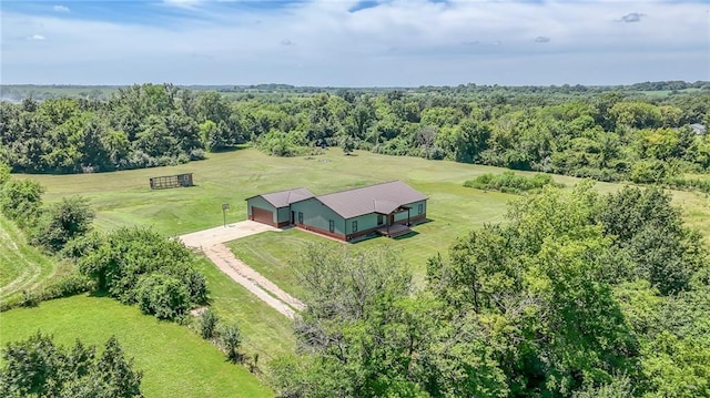 1034 25th Rd, Holden, MO 64040 - photo 1