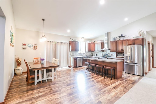 1034 25th Rd, Holden, MO 64040 - photo 4