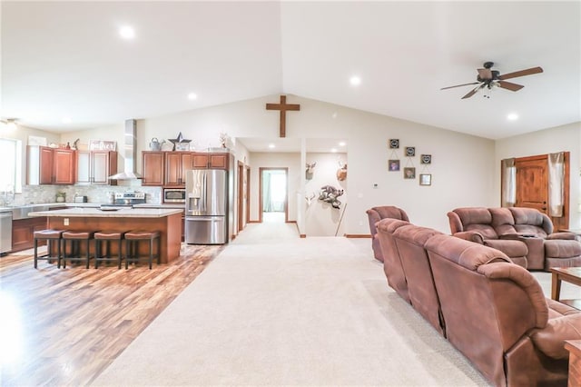 1034 25th Rd, Holden, MO 64040 - photo 7