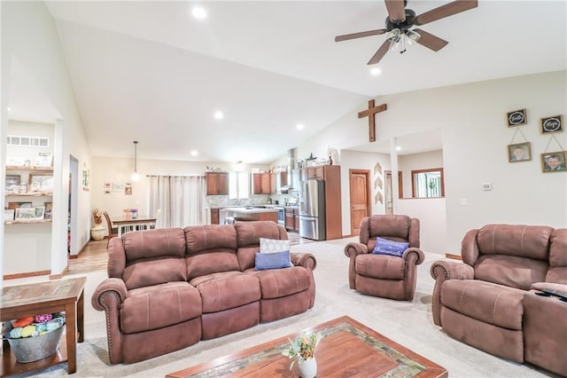 1034 25th Rd, Holden, MO 64040 - photo 8
