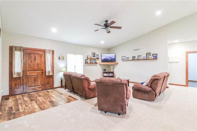 1034 25th Rd, Holden, MO 64040 - photo 11