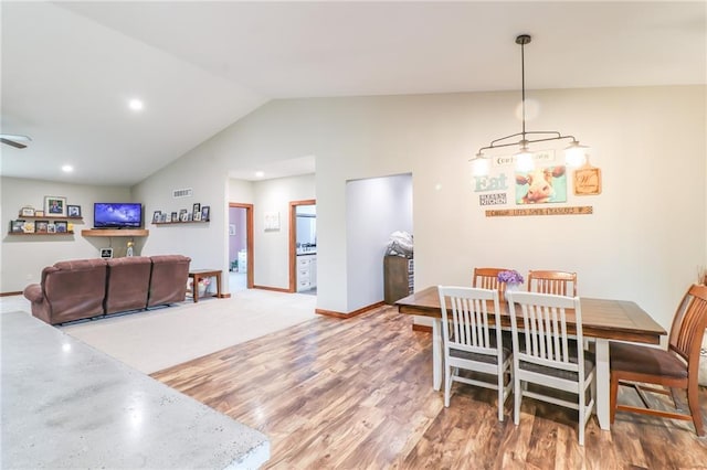 1034 25th Rd, Holden, MO 64040 - photo 12