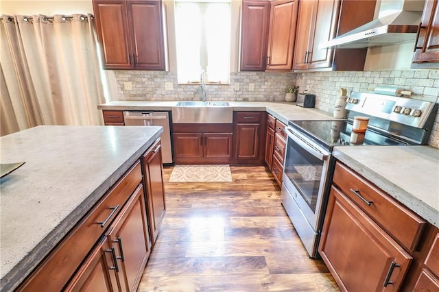 1034 25th Rd, Holden, MO 64040 - photo 14