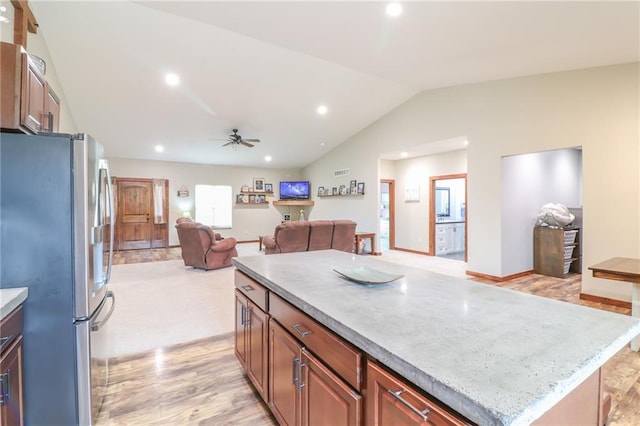 1034 25th Rd, Holden, MO 64040 - photo 15