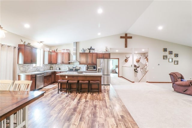 1034 25th Rd, Holden, MO 64040 - photo 16