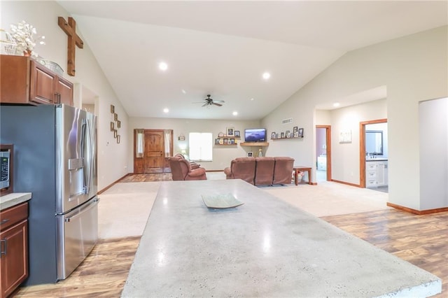 1034 25th Rd, Holden, MO 64040 - photo 18