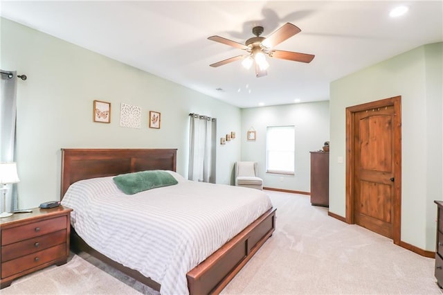 1034 25th Rd, Holden, MO 64040 - photo 23