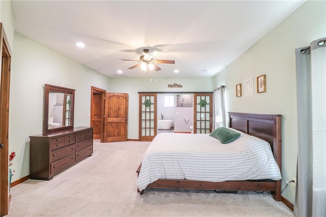 1034 25th Rd, Holden, MO 64040 - photo 24