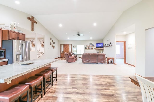1034 25th Rd, Holden, MO 64040 - photo 33