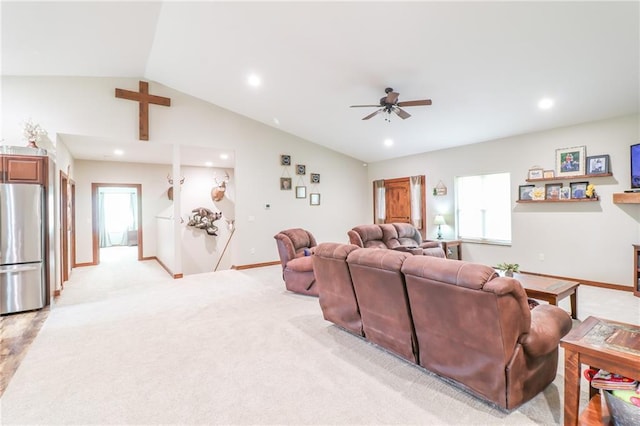 1034 25th Rd, Holden, MO 64040 - photo 34
