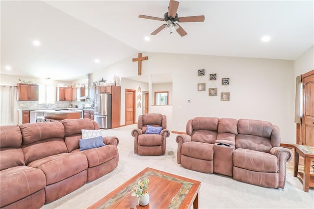 1034 25th Rd, Holden, MO 64040 - photo 35