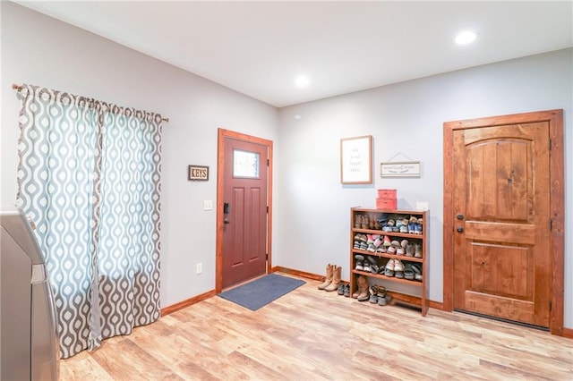 1034 25th Rd, Holden, MO 64040 - photo 40