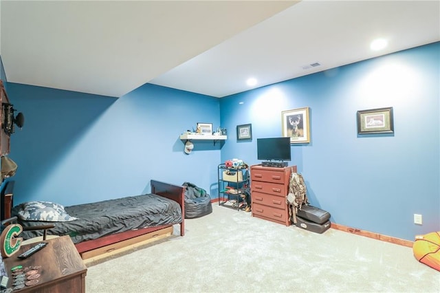 1034 25th Rd, Holden, MO 64040 - photo 45