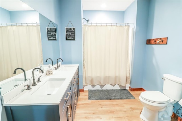 1034 25th Rd, Holden, MO 64040 - photo 46