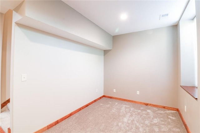 1034 25th Rd, Holden, MO 64040 - photo 47