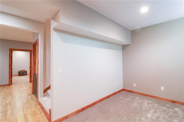 1034 25th Rd, Holden, MO 64040 - photo 48