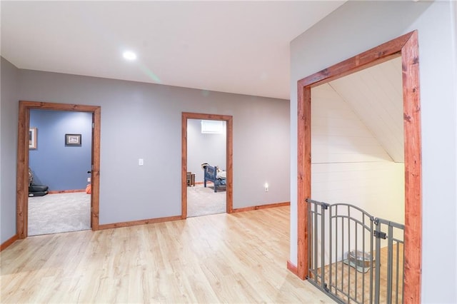 1034 25th Rd, Holden, MO 64040 - photo 49