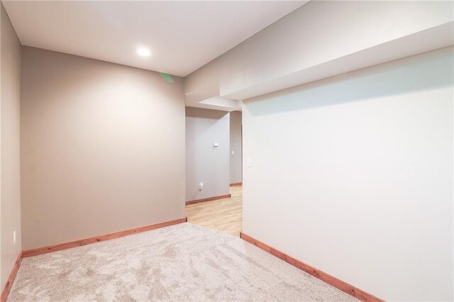 1034 25th Rd, Holden, MO 64040 - photo 50