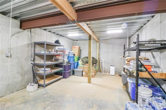 1034 25th Rd, Holden, MO 64040 - photo 52