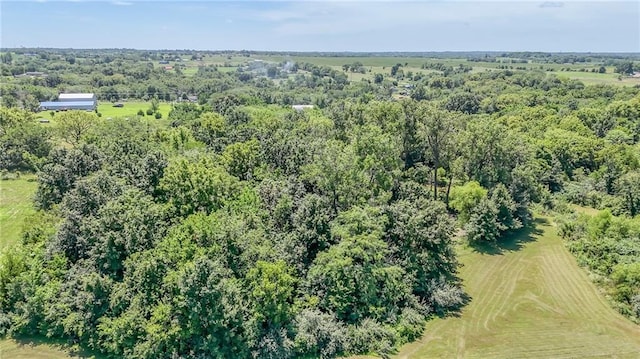 1034 25th Rd, Holden, MO 64040 - photo 54