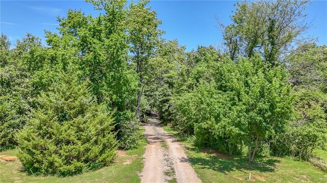 1034 25th Rd, Holden, MO 64040 - photo 55