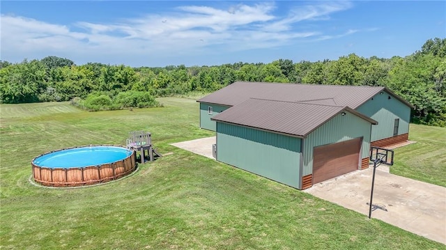 1034 25th Rd, Holden, MO 64040 - photo 56