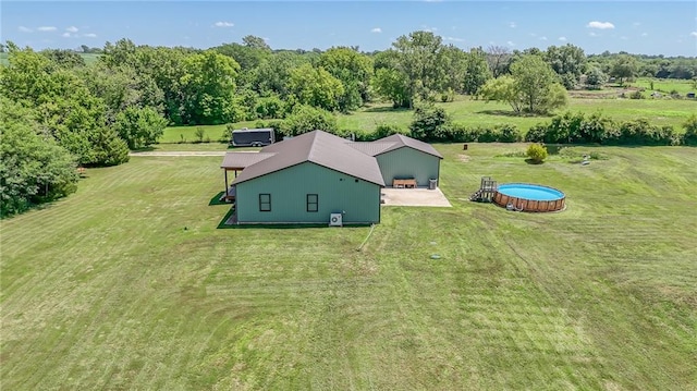 1034 25th Rd, Holden, MO 64040 - photo 57