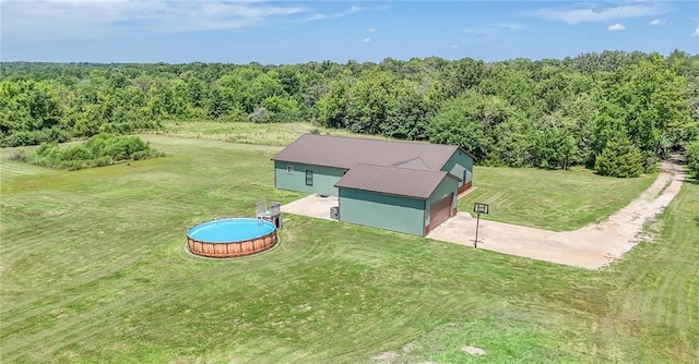 1034 25th Rd, Holden, MO 64040 - photo 58