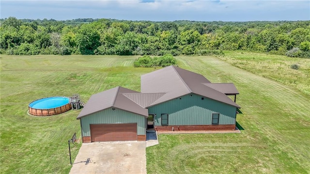 1034 25th Rd, Holden, MO 64040 - photo 59