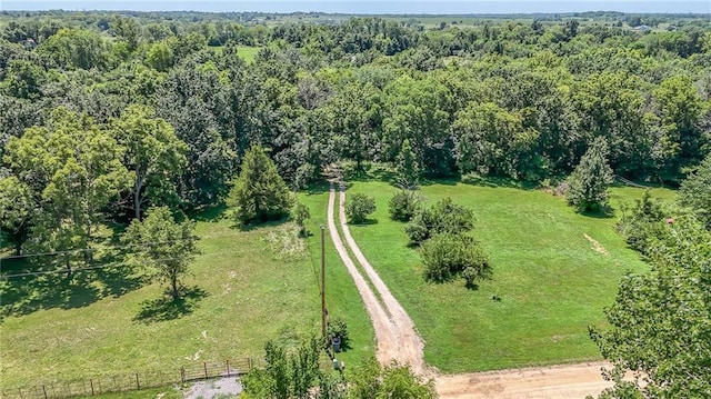 1034 25th Rd, Holden, MO 64040 - photo 60