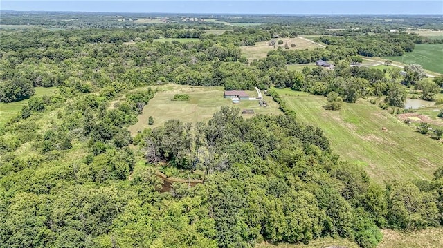 1034 25th Rd, Holden, MO 64040 - photo 61