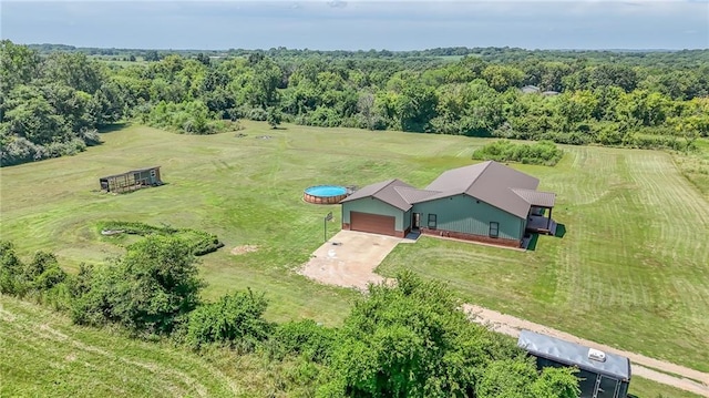 1034 25th Rd, Holden, MO 64040 - photo 62