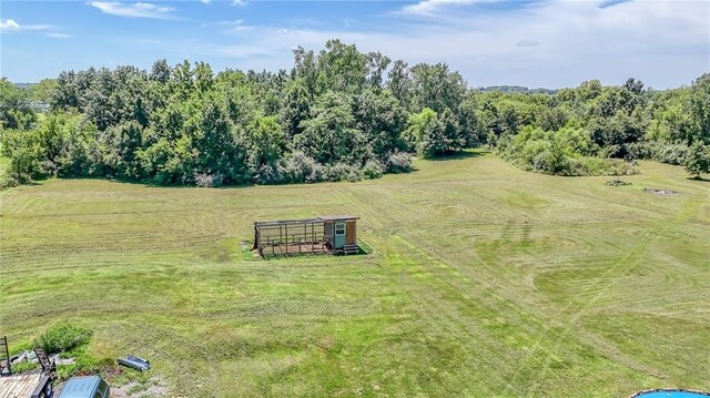 1034 25th Rd, Holden, MO 64040 - photo 64