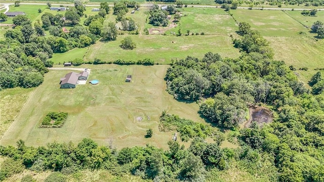 1034 25th Rd, Holden, MO 64040 - photo 65