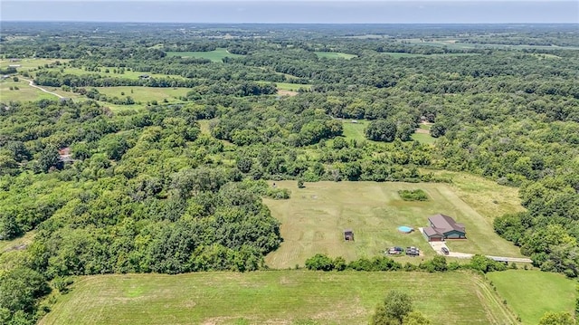 1034 25th Rd, Holden, MO 64040 - photo 66