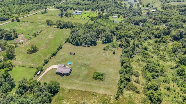 1034 25th Rd, Holden, MO 64040 - photo 67