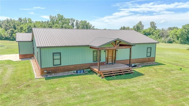 1034 25th Rd, Holden, MO 64040 - photo 68