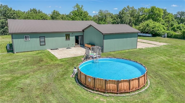 1034 25th Rd, Holden, MO 64040 - photo 69