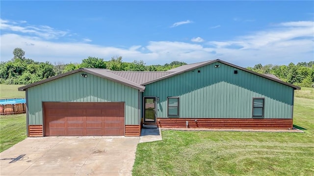 1034 25th Rd, Holden, MO 64040 - photo 71