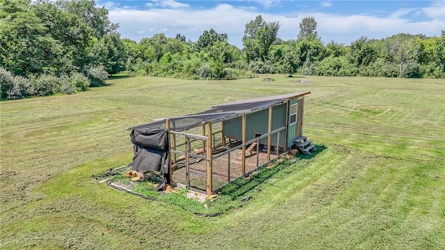 1034 25th Rd, Holden, MO 64040 - photo 72