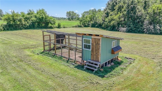 1034 25th Rd, Holden, MO 64040 - photo 73