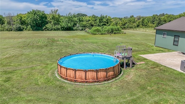 1034 25th Rd, Holden, MO 64040 - photo 74